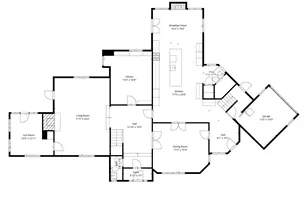 263 Corona Ave, Pelham, NY 10803 - Photo 40