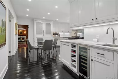 263 Corona Avenue, Pelham, NY 10803 - Photo 20