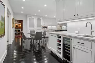 263 Corona Ave, Pelham, NY 10803 - Photo 20