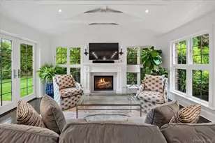263 Corona Ave, Pelham, NY 10803 - Photo 14