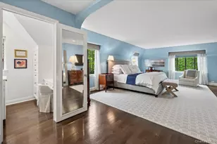 263 Corona Ave, Pelham, NY 10803 - Photo 24