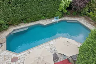 263 Corona Ave, Pelham, NY 10803 - Photo 36