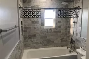 281 Dogwood Ave, West Hempstead, NY 11552 - Photo 6
