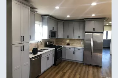 281 Dogwood Avenue, West Hempstead, NY 11552 - Photo 4