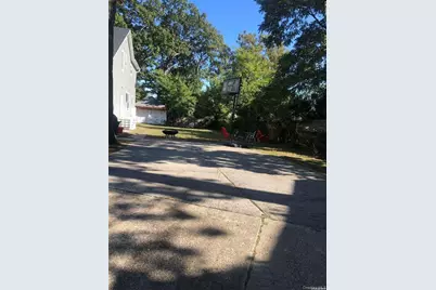 281 Dogwood Avenue, West Hempstead, NY 11552 - Photo 8