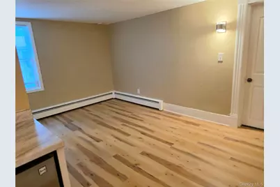 559 State Route 32 #Apt 2, Highland Mills, NY 10930 - Photo 2