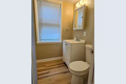 559 State Route 32 #Apt 2, Highland Mills, NY 10930 - Photo 6