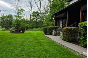 559 State Route 32, Highland Mills, NY 10930 - Photo 8
