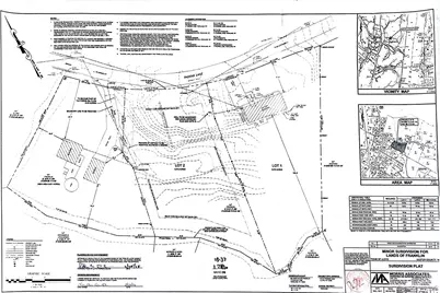 10 Thorns Lane, Highland, NY 12528 - Photo 2