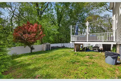 15 Bergen Court, Huntington Station, NY 11746 - Photo 24