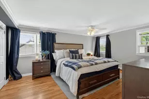 15 Bergen Ct, Huntington Station, NY 11746 - Photo 16
