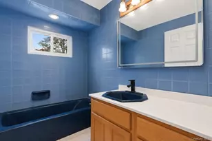 1413 Peters Blvd, Bay Shore, NY 11706 - Photo 24