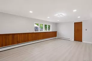 1413 Peters Blvd, Bay Shore, NY 11706 - Photo 16