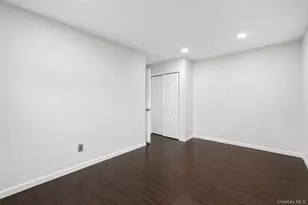 1413 Peters Blvd, Bay Shore, NY 11706 - Photo 22
