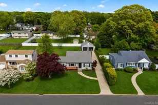 1413 Peters Blvd, Bay Shore, NY 11706 - Photo 4