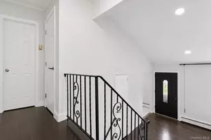 1413 Peters Blvd, Bay Shore, NY 11706 - Photo 22