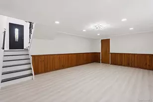 1413 Peters Blvd, Bay Shore, NY 11706 - Photo 16
