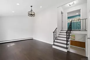 1413 Peters Blvd, Bay Shore, NY 11706 - Photo 10