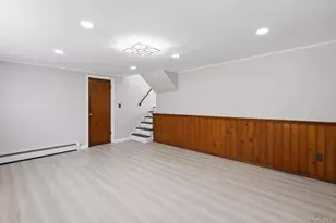 1413 Peters Blvd, Bay Shore, NY 11706 - Photo 28