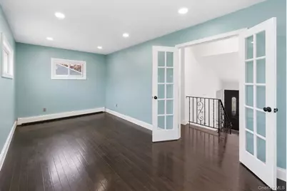 1413 Peters Boulevard, Bay Shore, NY 11706 - Photo 20