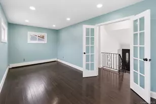 1413 Peters Blvd, Bay Shore, NY 11706 - Photo 20