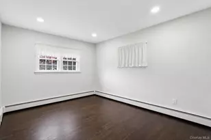 1413 Peters Blvd, Bay Shore, NY 11706 - Photo 18