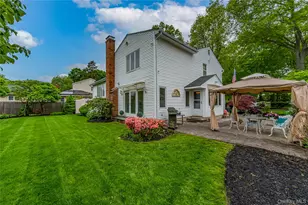 32 Dressler Rd, Greenlawn, NY 11740 - Photo 42