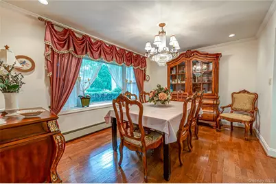 32 Dressler Road, Greenlawn, NY 11740 - Photo 10