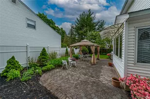 32 Dressler Rd, Greenlawn, NY 11740 - Photo 38