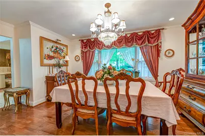 32 Dressler Road, Greenlawn, NY 11740 - Photo 12