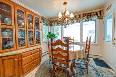 32 Dressler Road, Greenlawn, NY 11740 - Photo 16