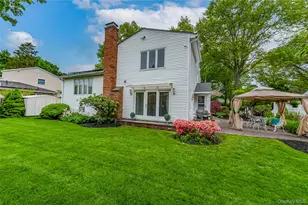 32 Dressler Rd, Greenlawn, NY 11740 - Photo 44