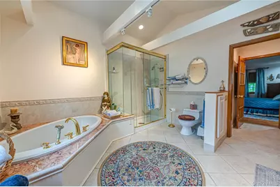 32 Dressler Road, Greenlawn, NY 11740 - Photo 36