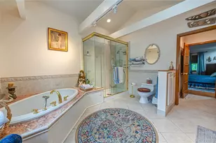 32 Dressler Rd, Greenlawn, NY 11740 - Photo 36