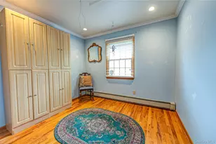 32 Dressler Rd, Greenlawn, NY 11740 - Photo 30
