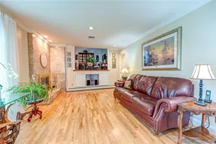 32 Dressler Rd, Greenlawn, NY 11740 - Photo 20