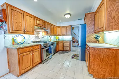 32 Dressler Road, Greenlawn, NY 11740 - Photo 18