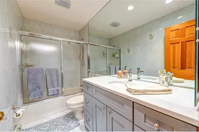 32 Dressler Road, Greenlawn, NY 11740 - Photo 28