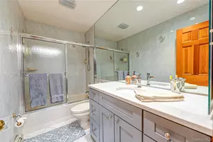 32 Dressler Rd, Greenlawn, NY 11740 - Photo 28