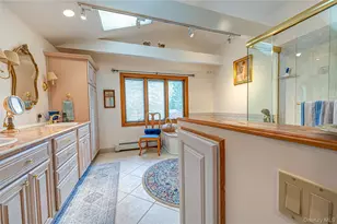 32 Dressler Rd, Greenlawn, NY 11740 - Photo 34