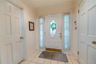 32 Dressler Rd, Greenlawn, NY 11740 - Photo 8