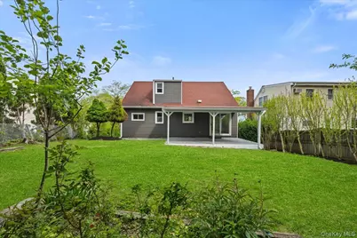 45 N Perkins Avenue, Elmsford, NY 10523 - Photo 26