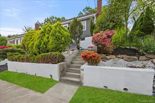 45 N Perkins Ave, Elmsford, NY 10523 - Photo 34