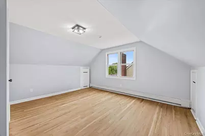 45 N Perkins Avenue, Elmsford, NY 10523 - Photo 20