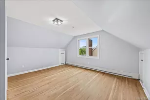 45 N Perkins Ave, Elmsford, NY 10523 - Photo 20
