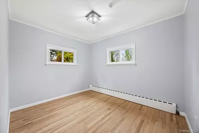 45 N Perkins Avenue, Elmsford, NY 10523 - Photo 16