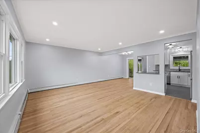 45 N Perkins Avenue, Elmsford, NY 10523 - Photo 2