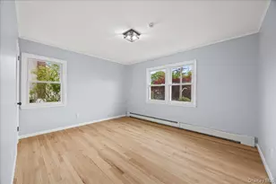 45 N Perkins Ave, Elmsford, NY 10523 - Photo 14