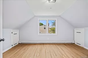 45 N Perkins Ave, Elmsford, NY 10523 - Photo 22