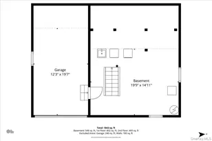 45 N Perkins Ave, Elmsford, NY 10523 - Photo 40